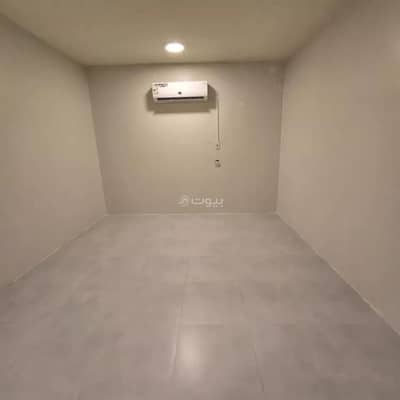 فلیٹ 2 غرفة نوم للايجار في شرق الرياض، الرياض - استوديو للإيجار في الإزدها, الرياض