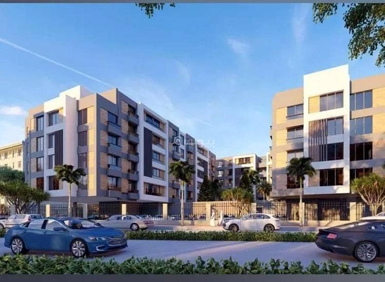 Apartment For Rent in Al Hamra, Al Khobar Apartment For Rent in Al Hamra, Al Khobar
