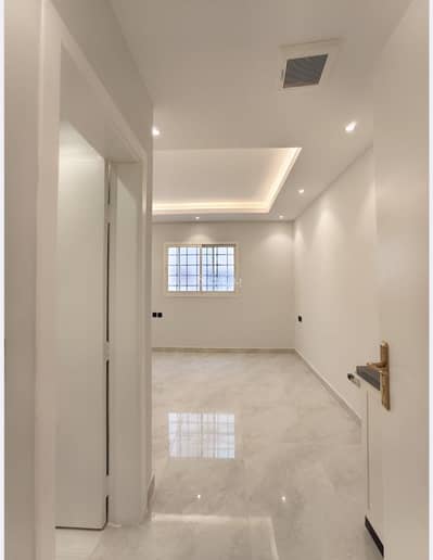 1 Bedroom Flat for Rent in North Riyadh, Riyadh - Apartment for rent in Al Wadi, north Riyadh 1 Bedroom Flat for Rent in North Riyadh, Riyadh - Apartment for rent in Al Wadi, north Riyadh