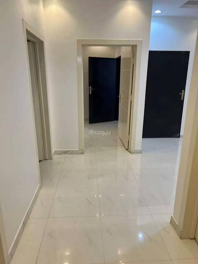 Studio Apartment For Rent in Tuwaiq, Riyadh Studio Apartment For Rent in Tuwaiq, Riyadh