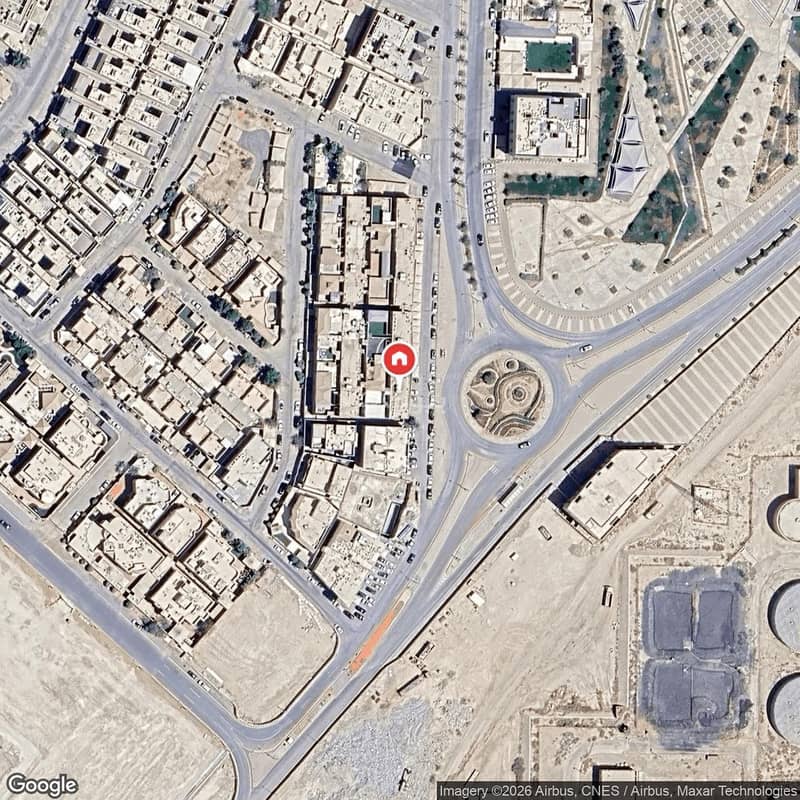 Studio Apartment For Rent in Al Nakhil, Riyadh Studio Apartment For Rent in Al Nakhil, Riyadh