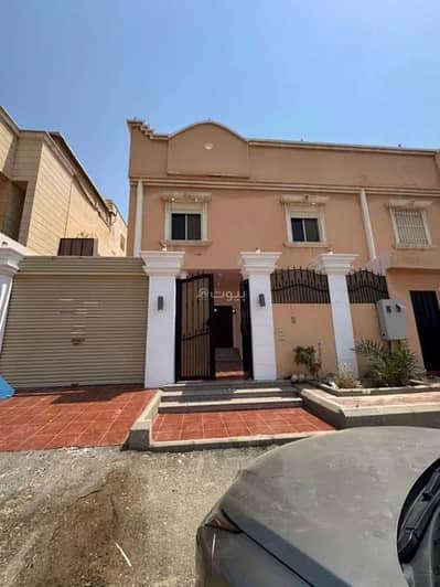 6 Bedroom Villa for Rent in North Jeddah, Jeddah - Villa For Rent in Al Lulu, Jeddah 6 Bedroom Villa for Rent in North Jeddah, Jeddah - Villa For Rent in Al Lulu, Jeddah