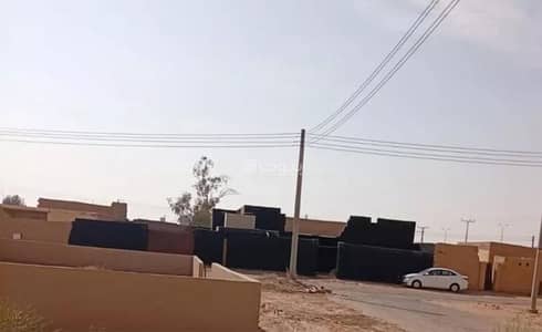 دور 6 غرف نوم للبيع في رويغب - شقة مكونة من 6 غرف للبيع في رويغب