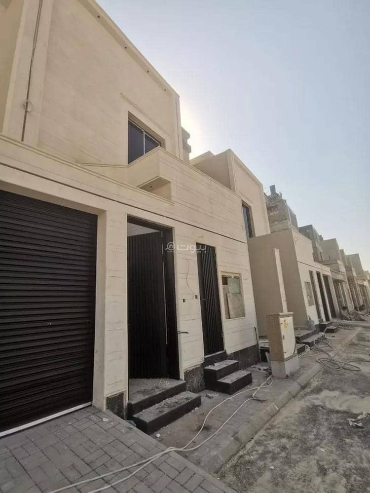 3 Bedroom Floor For Sale in Al Murjan, Riyadh 3 Bedroom Floor For Sale in Al Murjan, Riyadh