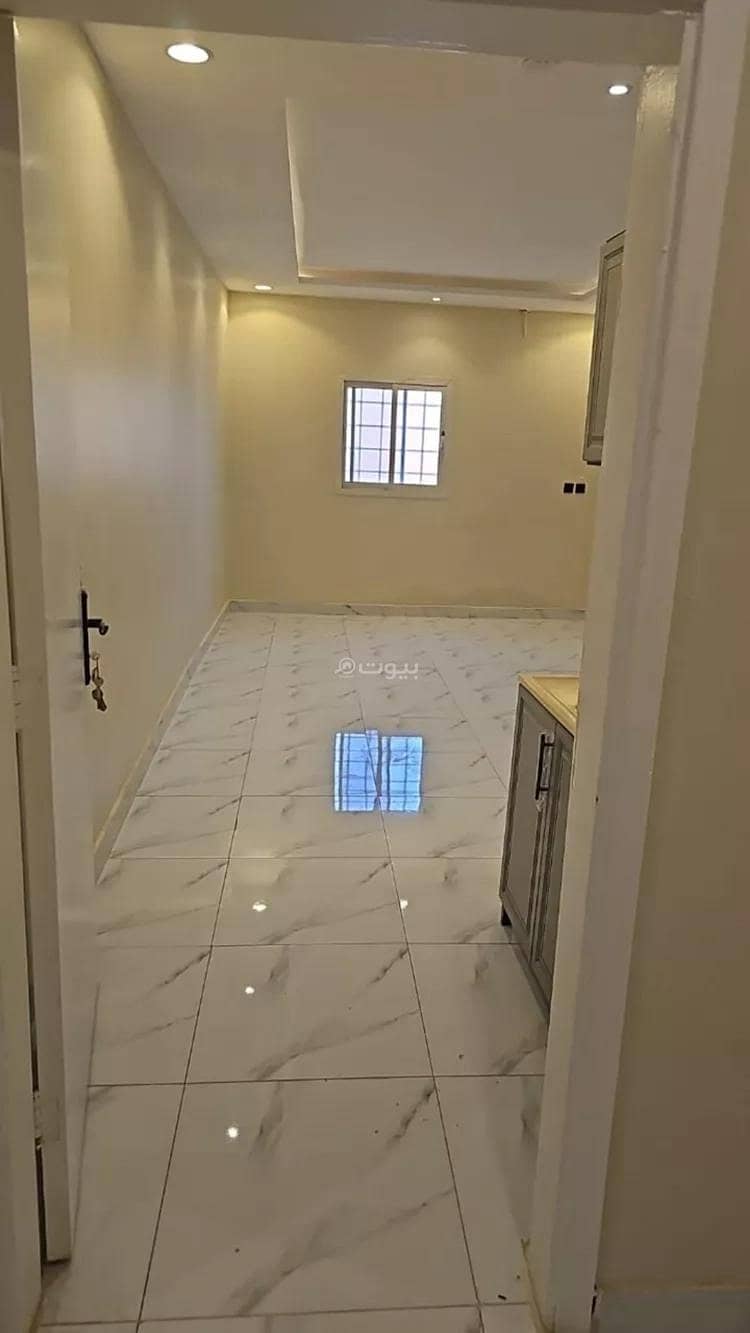 شقة للإيجار في شارع عذير , حي العقيق, مدينة الرياض, منطقة الرياض شقة للإيجار في شارع عذير , حي العقيق, مدينة الرياض, منطقة الرياض