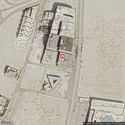 Studio for Rent in Al Bahar, Al Khobar - Studio Apartment For Rent in Al Bahar, Al Khobar