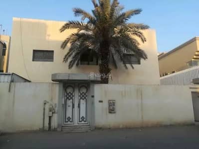 فیلا 5 غرف نوم للبيع في غرب الرياض، الرياض - فيلا للبيع في السويدي الغربي، الرياض