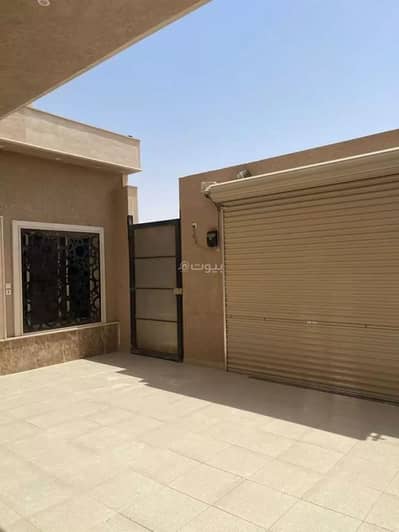 5 Bedroom Villa for Sale in North Riyadh, Riyadh - Villa For Sale in Al Arid, Riyadh 5 Bedroom Villa for Sale in North Riyadh, Riyadh - Villa For Sale in Al Arid, Riyadh