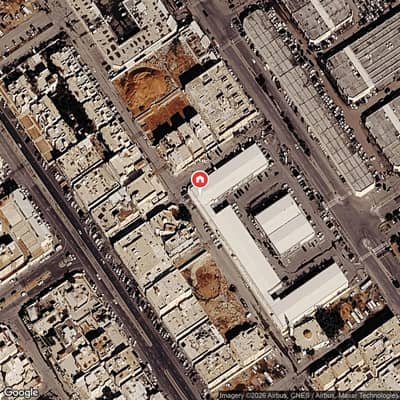 Studio for Rent in East Riyadh, Riyadh - Studio Apartment For Rent in Al Khaleej, Riyadh Studio for Rent in East Riyadh, Riyadh - Studio Apartment For Rent in Al Khaleej, Riyadh