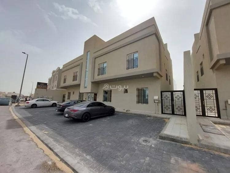 Apartment For Rent in Al Rakah Al Shamaliyah, Dammam Apartment For Rent in Al Rakah Al Shamaliyah, Dammam