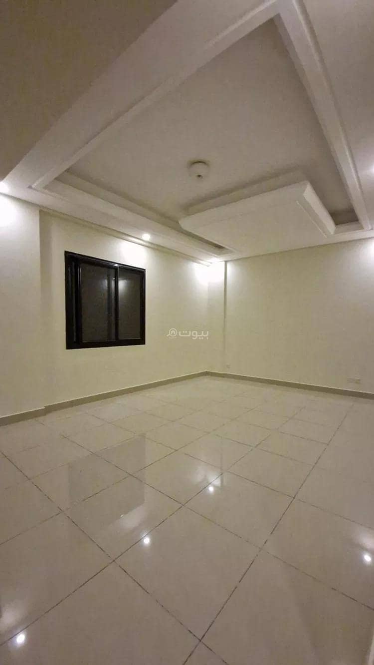 Apartment For Sale in Al Rawabi, Al Khobar Apartment For Sale in Al Rawabi, Al Khobar