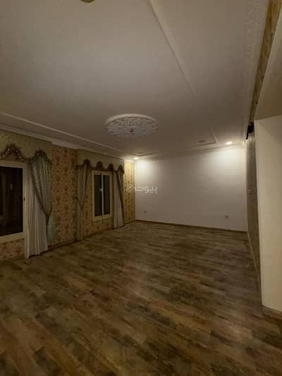 3 Bedroom Flat for Rent in North Jeddah, Jeddah - Apartment for rent in Al Rawdah, the most upscale neighborhood in Jeddah 3 Bedroom Flat for Rent in North Jeddah, Jeddah - Apartment for rent in Al Rawdah, the most upscale neighborhood in Jeddah