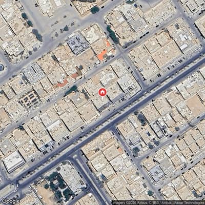 Studio for Rent in East Riyadh, Riyadh - Studio Apartment For Rent in Al Rawdah, Riyadh Studio for Rent in East Riyadh, Riyadh - Studio Apartment For Rent in Al Rawdah, Riyadh