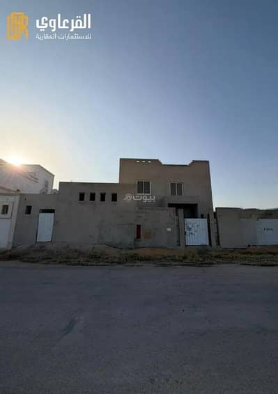 5 Bedroom Villa for Sale in Al Masif, Unayzah - Villa For Sale in Al Masif, Unayzah 5 Bedroom Villa for Sale in Al Masif, Unayzah - Villa For Sale in Al Masif, Unayzah