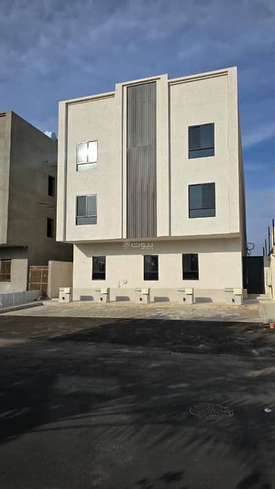 4 Bedroom Flat for Sale in Al Difa, Madina - Luxury ownership apartments – Al Safwa 2 Project