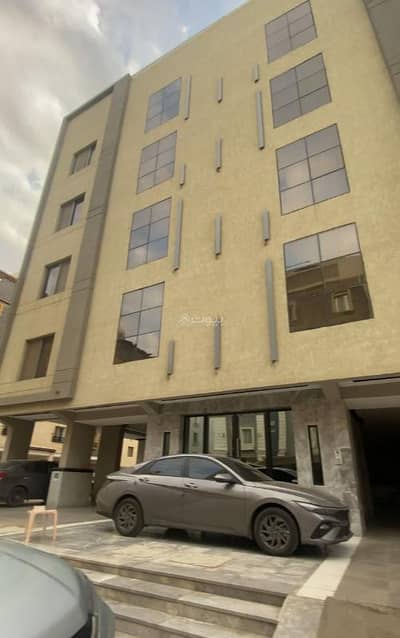 2 Bedroom Flat for Rent in North Jeddah, Jeddah - Apartments for rent in Al-Tayseer neighborhood 2 Bedroom Flat for Rent in North Jeddah, Jeddah - Apartments for rent in Al-Tayseer neighborhood
