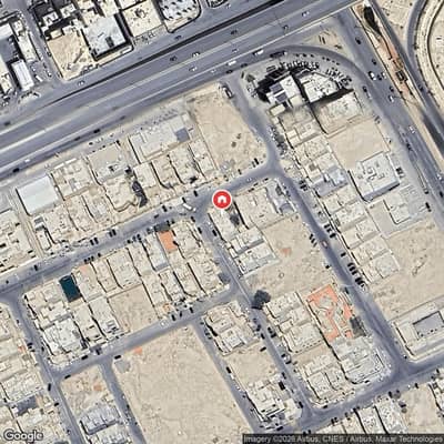 Floor for Rent in North Riyadh, Riyadh - Floor For Rent in Al Narjis, Riyadh