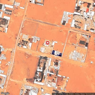 Rest House for Rent in Qarih Dirab - Rest House For Rent in Qarih Dirab