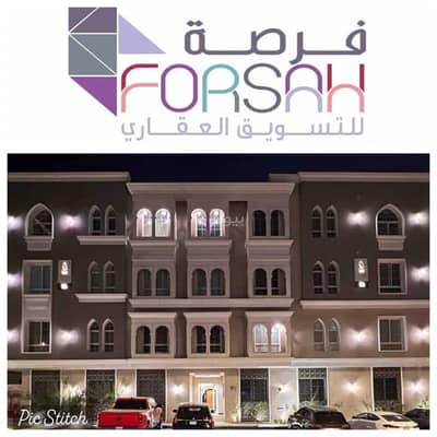3 Bedroom Apartment for Rent in North Riyadh, Riyadh - Apartment for rent in Al Narjis, North Riyadh 3 Bedroom Apartment for Rent in North Riyadh, Riyadh - Apartment for rent in Al Narjis, North Riyadh