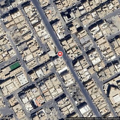 Studio for Sale in Al Nasim, Khamis Mushait - Studio Apartment For Sale in Al Nasim, Khamis Mushait