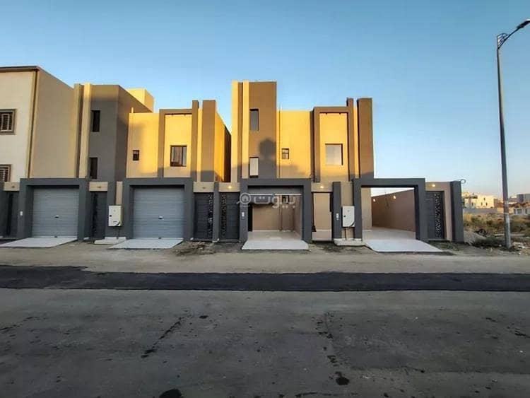 Floor For Sale in Al Noor District, Khamis Mushait Floor For Sale in Al Noor District, Khamis Mushait