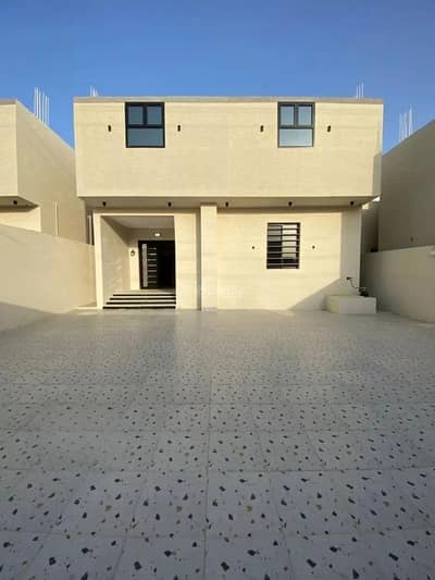 6 Bedroom Villa for Sale in Jarana, Makkah - Villa For Sale in Jarana, Makkah