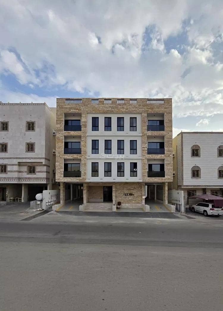 Studio Apartment For Sale in Asharai, Makkah Studio Apartment For Sale in Asharai, Makkah