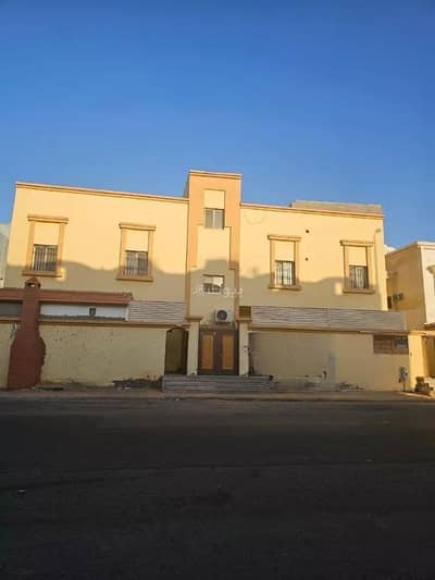 4 Bedroom Flat for Sale in Al Masif, Tabuk - Apartment for Sale in Al Masif, Tabuk