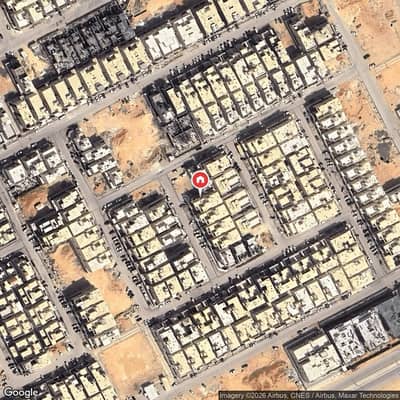 Villa for Sale in East Riyadh, Riyadh - Villa For Sale in Al Rimal, Riyadh Villa for Sale in East Riyadh, Riyadh - Villa For Sale in Al Rimal, Riyadh