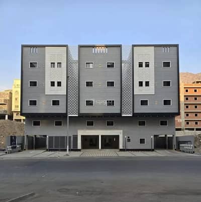 4 Bedroom Flat for Sale in Batha Quraysh, Makkah - Apartment for Sale in Batha Quraysh, Makkah 4 Bedroom Flat for Sale in Batha Quraysh, Makkah - Apartment for Sale in Batha Quraysh, Makkah