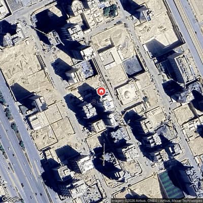Studio for Rent in North Riyadh, Riyadh - Studio Apartment For Rent in Al Sahafah, Riyadh