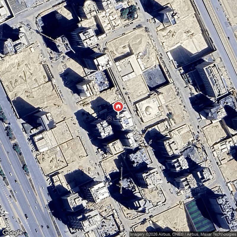 Studio Apartment For Rent in Al Sahafah, Riyadh Studio Apartment For Rent in Al Sahafah, Riyadh