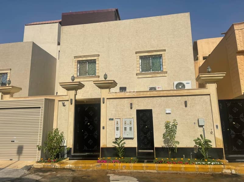 للايجار شقة بفيلا للايجار شقة بفيلا