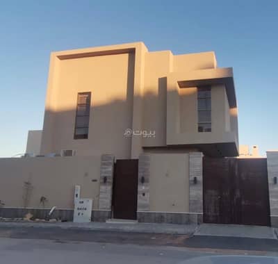 7 Bedroom Villa for Sale in West Riyadh, Riyadh - 7 Bedroom Villa For Sale in Al Mahdiyah, Riyadh 7 Bedroom Villa for Sale in West Riyadh, Riyadh - 7 Bedroom Villa For Sale in Al Mahdiyah, Riyadh