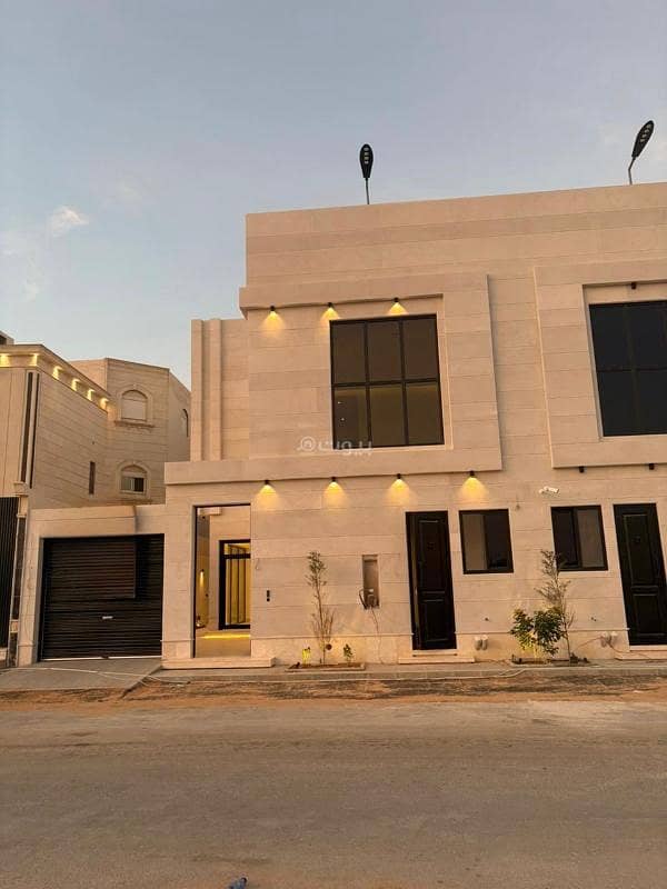 6 غرف نوم فيلا للبيع في العزيزية/العاليه, الرياض 6 غرف نوم فيلا للبيع في العزيزية/العاليه, الرياض