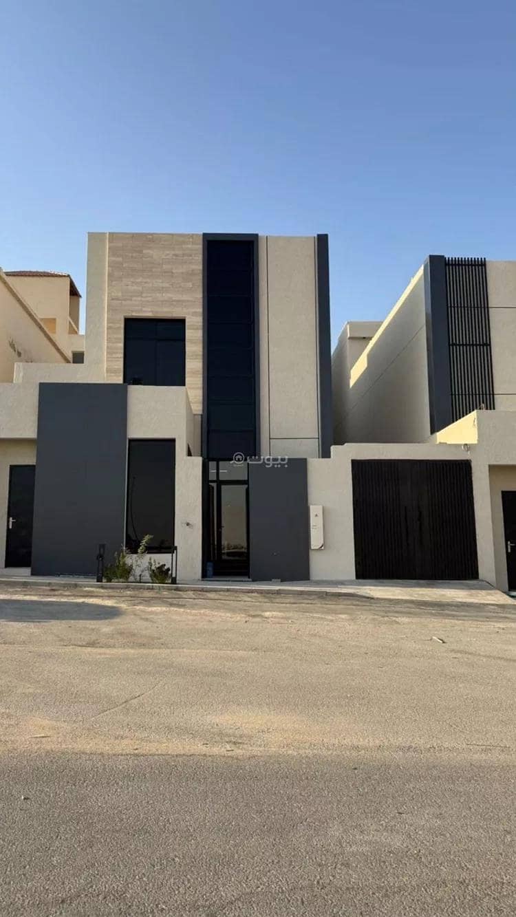 فيلا للبيع في حي المهدية, مدينة الرياض, منطقة الرياض فيلا للبيع في حي المهدية, مدينة الرياض, منطقة الرياض