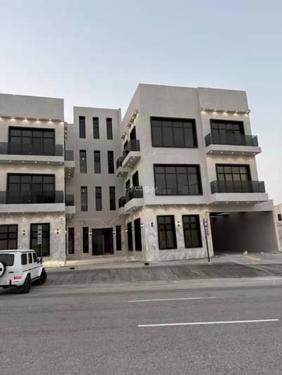3 Bedroom Apartment for Sale in West Riyadh, Riyadh - Apartment For Sale in Al Mahdiyah, Riyadh 3 Bedroom Apartment for Sale in West Riyadh, Riyadh - Apartment For Sale in Al Mahdiyah, Riyadh