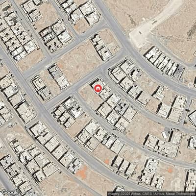 3 Bedroom Apartment for Sale in West Riyadh, Riyadh - 3 Bedroom Apartment For Sale in Al Mahdiyah, Riyadh 3 Bedroom Apartment for Sale in West Riyadh, Riyadh - 3 Bedroom Apartment For Sale in Al Mahdiyah, Riyadh