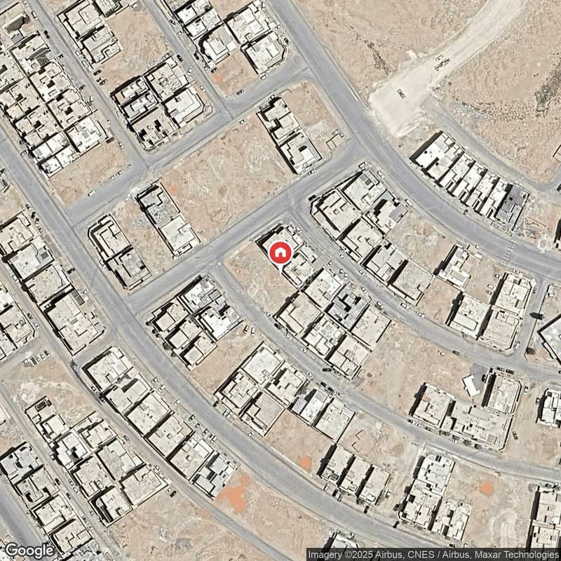 3 Bedroom Apartment For Sale in Al Mahdiyah, Riyadh 3 Bedroom Apartment For Sale in Al Mahdiyah, Riyadh