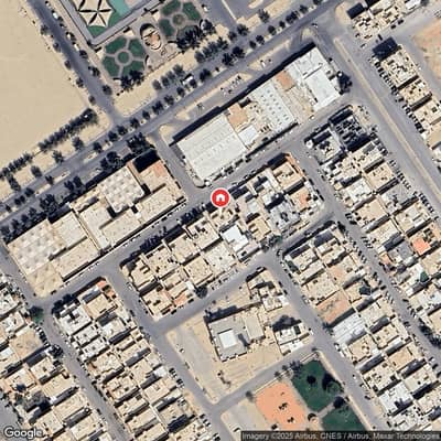 3 Bedroom Floor for Sale in West Riyadh, Riyadh - 3 Bedroom House For Sale in Al Suwaidi Al Gharbi, Riyadh