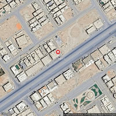 3 Bedroom Flat for Sale in West Riyadh, Riyadh - 3 Bedroom Apartment For Sale in Al Mahdiyah, Riyadh
