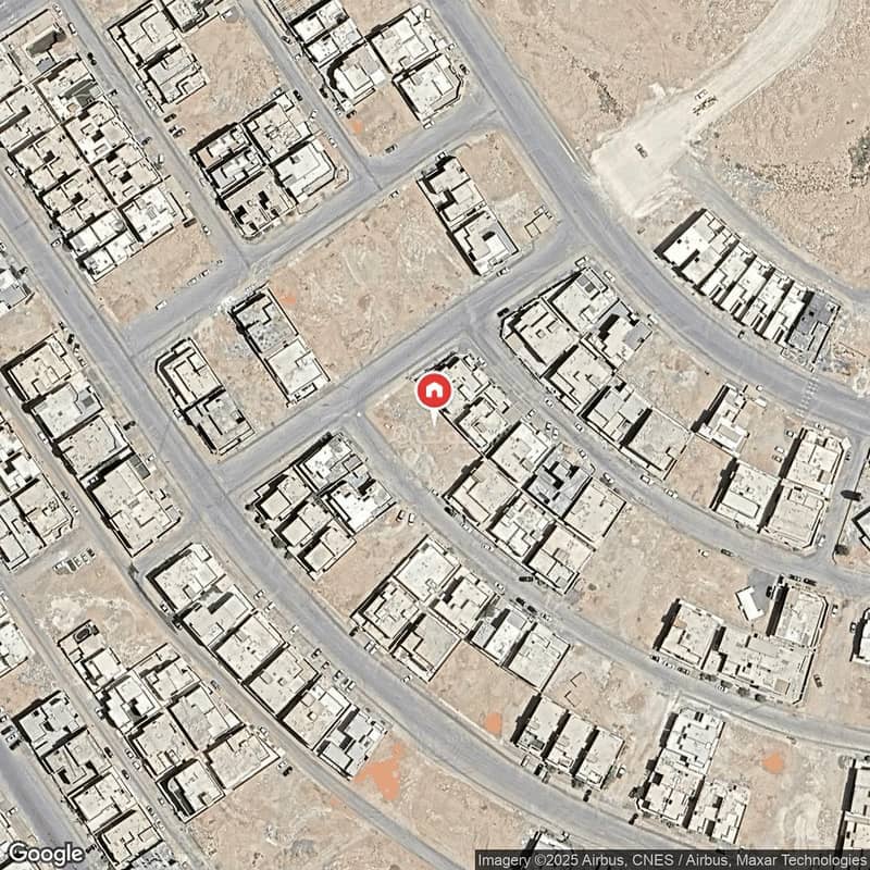 3 Bedroom Apartment For Sale in Al Mahdiyah, Riyadh 3 Bedroom Apartment For Sale in Al Mahdiyah, Riyadh