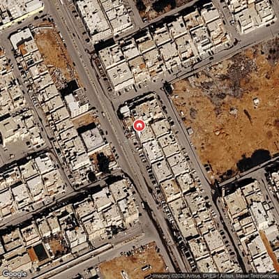 Studio for Rent in East Riyadh, Riyadh - Studio Apartment For Rent in Al Yarmuk, Riyadh Studio for Rent in East Riyadh, Riyadh - Studio Apartment For Rent in Al Yarmuk, Riyadh