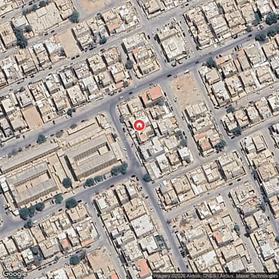 Studio for Rent in North Riyadh, Riyadh - Studio Apartment For Rent in Al Olaya, Riyadh