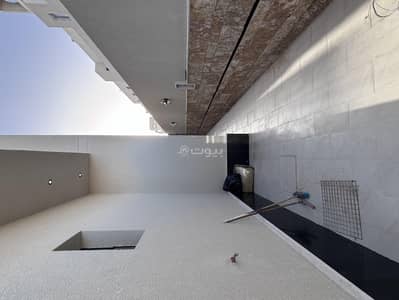 4 Bedroom Villa for Sale in West Riyadh, Riyadh - Villa consisting of 4 bedrooms for sale in Al Mahdiah 4 Bedroom Villa for Sale in West Riyadh, Riyadh - Villa consisting of 4 bedrooms for sale in Al Mahdiah