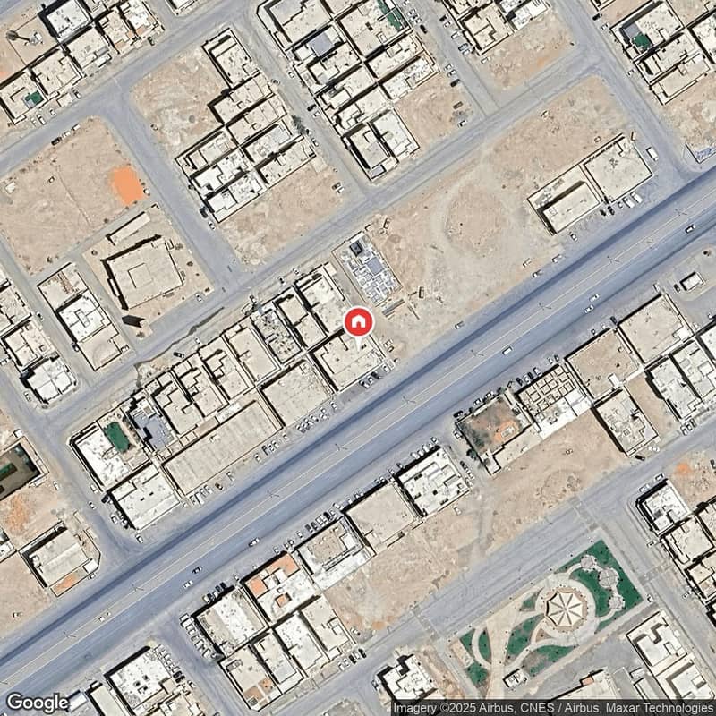 5 Bedroom Villa For Sale in Al Mahdiyah, Riyadh 5 Bedroom Villa For Sale in Al Mahdiyah, Riyadh