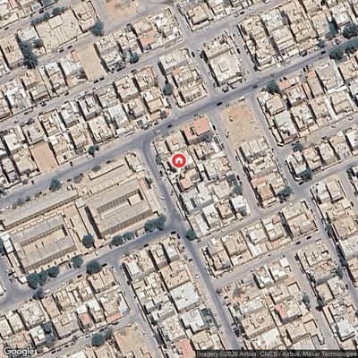 1 Bedroom Apartment for Rent in North Riyadh, Riyadh - Apartment For Rent in Al Olaya, North Riyadh