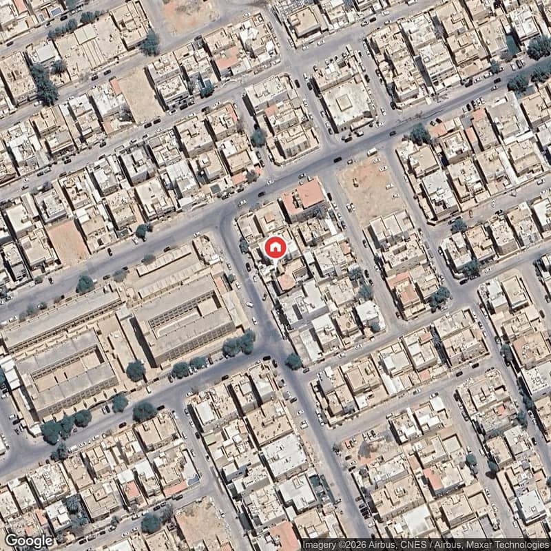 Apartment For Rent in Al Olaya, North Riyadh Apartment For Rent in Al Olaya, North Riyadh