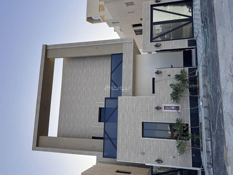 Villa consisting of 4 bedrooms for sale in Mahdia. Villa consisting of 4 bedrooms for sale in Mahdia.