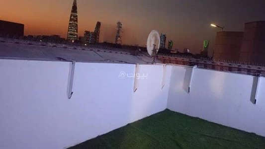 1 Bedroom Flat for Rent in North Riyadh, Riyadh - Studio Apartment For Rent in Al Olaya, Riyadh 1 Bedroom Flat for Rent in North Riyadh, Riyadh - Studio Apartment For Rent in Al Olaya, Riyadh